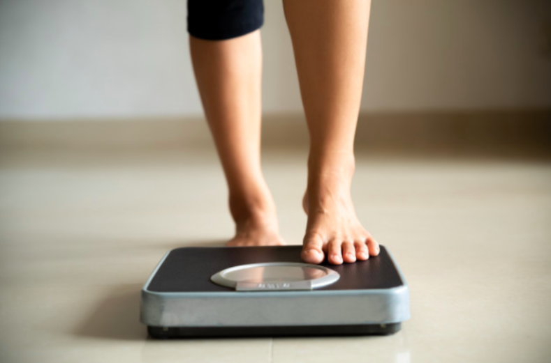 Κίνδυνοι για τα επιπλέον κιλά στην κύηση